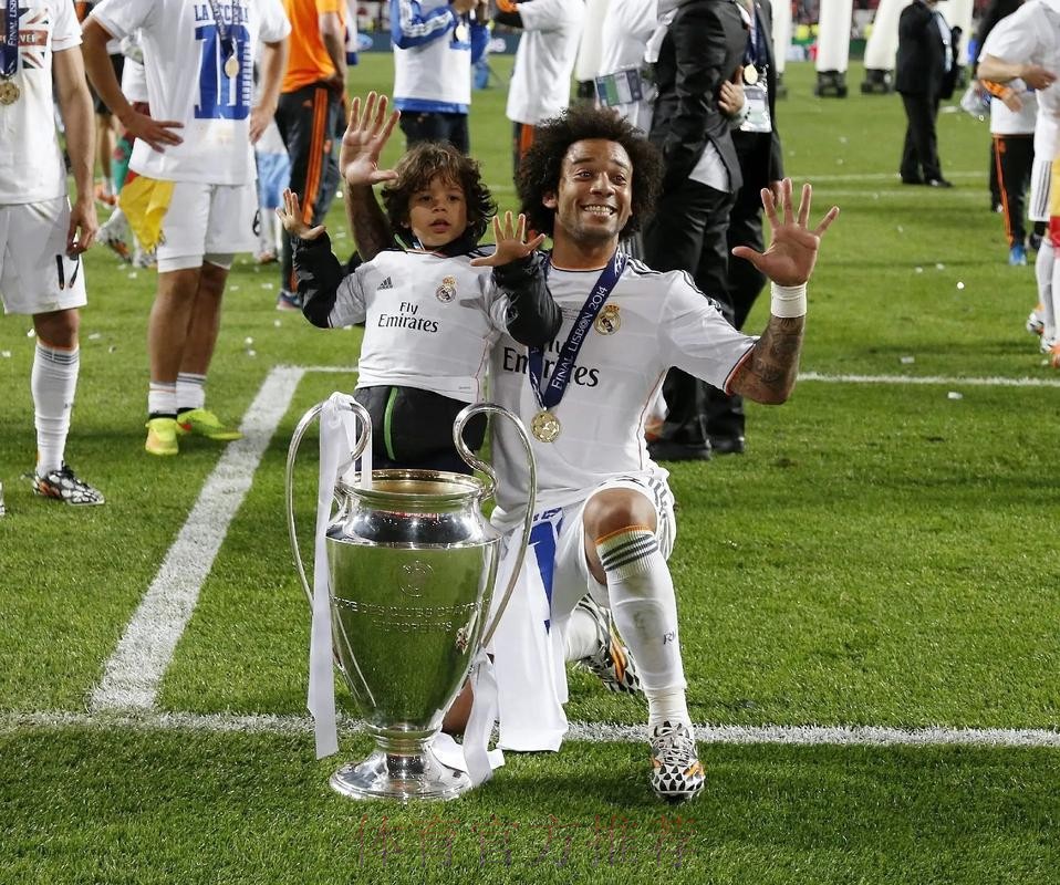 马塞洛ins发文告别皇马:我将永远是马德里人 马塞洛ins发文告别皇马:我将永远是马德里人